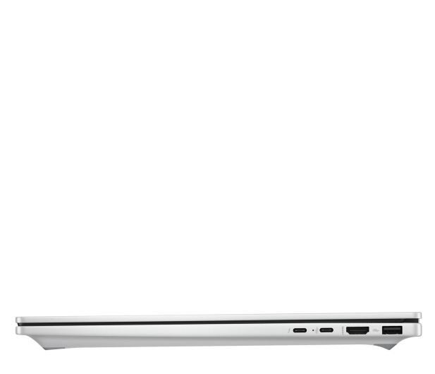 HP Omnibook 7-16 Ultra 7-255H/32GB/1TB/Win11 RTX4050 Touch OLED - 1479845 - zdjęcie 7